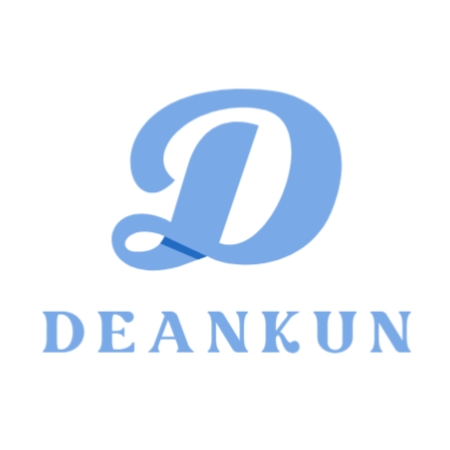 Walk with confidence and look like a gentleman. – deankun.com